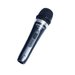 Microfon profesional cu fir WG 198